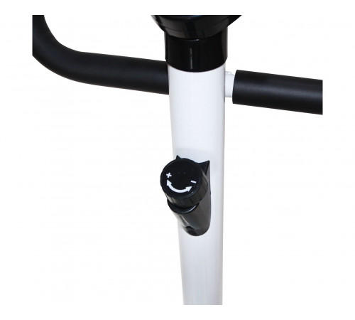 Велотренажер DFC B210 (аналог B8013/VT-8013)