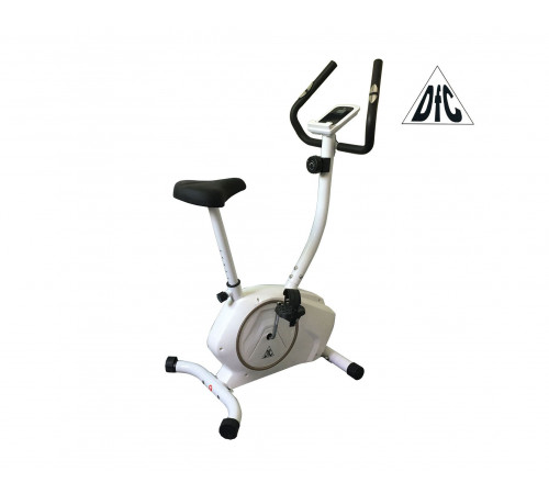 Велотренажер DFC B6803B