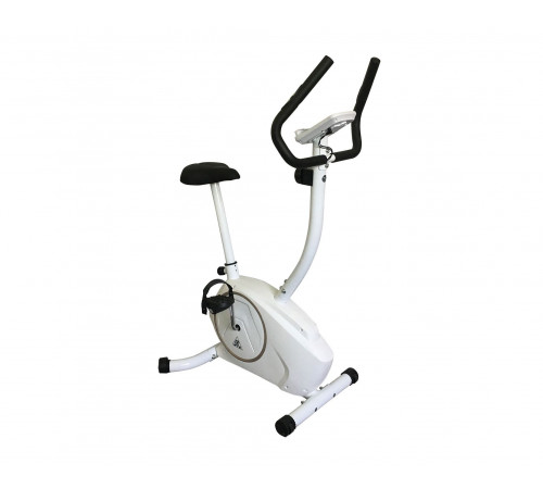 Велотренажер DFC B6803B