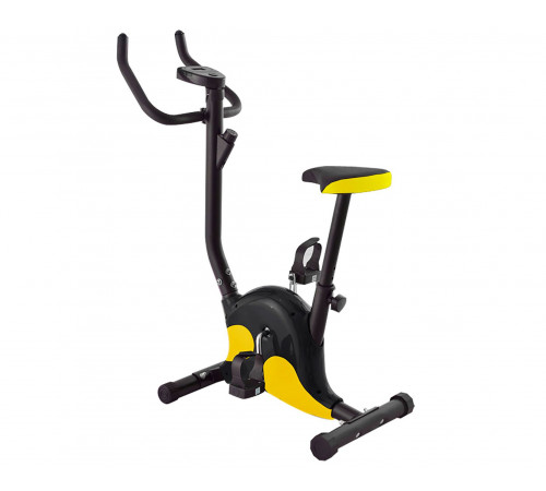 Велотренажер DFC B8012