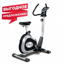 Велотренажер BH FITNESS ARTIC