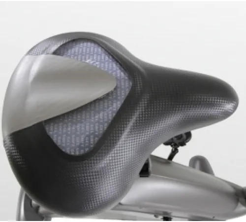 Велотренажер BH FITNESS CARBON BIKE GENERATOR