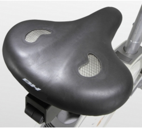 Велотренажер BH FITNESS NEXOR PLUS