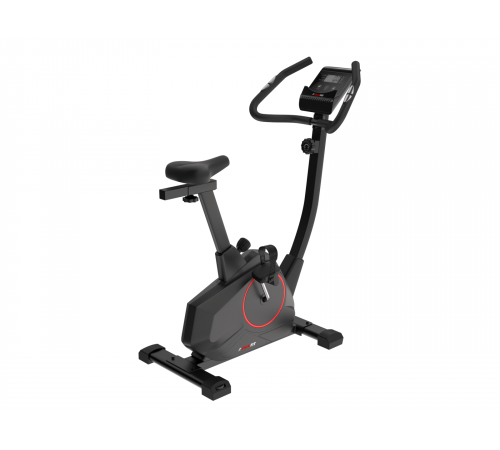 Велотренажер UNIXFIT BL-390