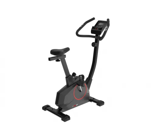 Велотренажер UNIXFIT BL-390