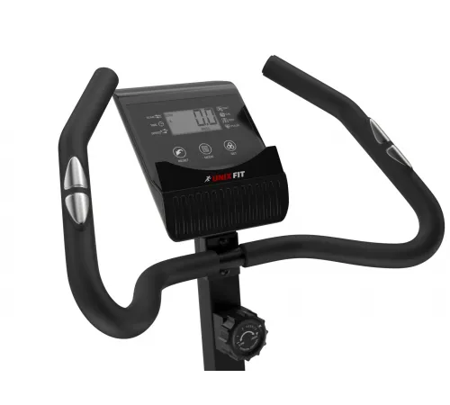 Велотренажер UNIXFIT BL-390