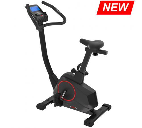 Велотренажер UNIXFIT BL-390E