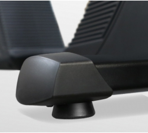 Велоэргометр BRONZE GYM R800M