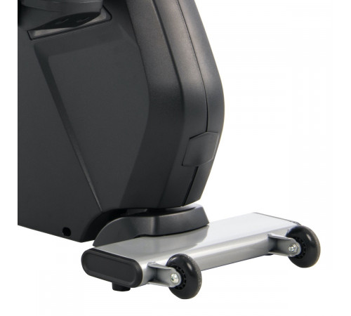 Велотренажер SPIRIT CR800+