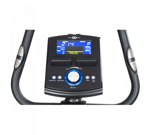 Вертикальный Велотренажер СardioPower B40