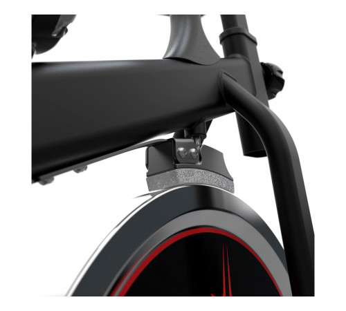 Спин-байк DFC GBYQ-2207