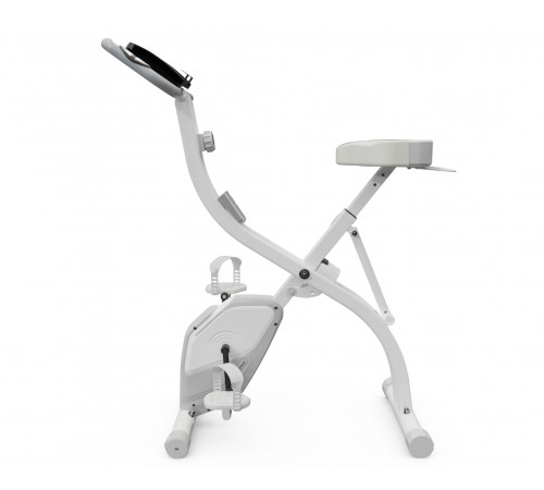 Велотренажер X-Bike DFC DV995020B01