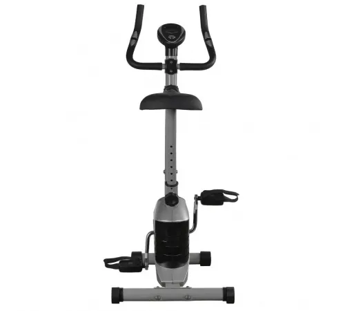 Велотренажер EVO FITNESS Arlett магнитный