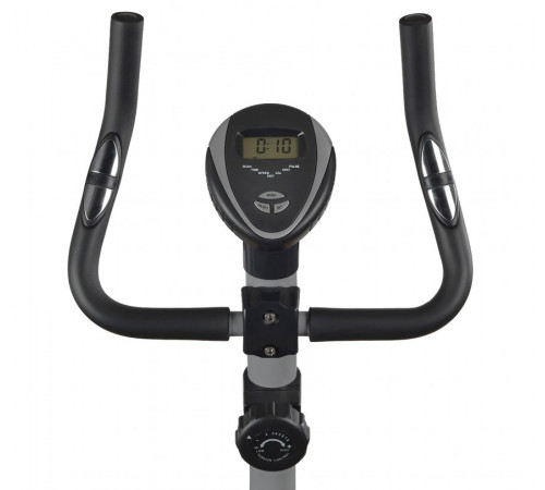 Велотренажер EVO FITNESS Arlett магнитный