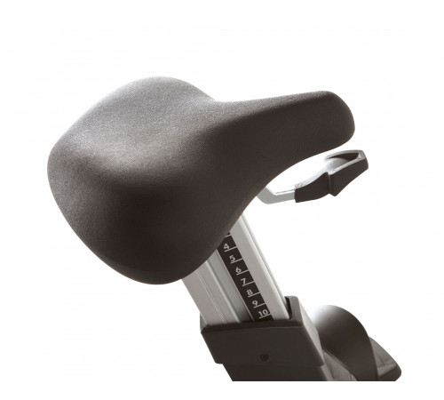 Велотренажер Freemotion u10.2