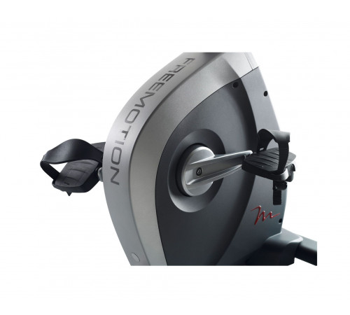 Велотренажер Freemotion r10.4