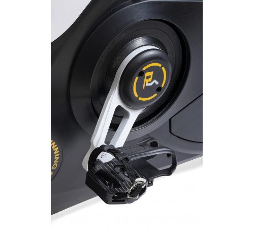 Спинбайк VF-GymRider 230