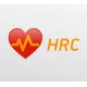 Велоэргометр HORIZON COMFORT 5 VIEWFIT
