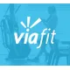 Велоэргометр HORIZON COMFORT 5 VIEWFIT
