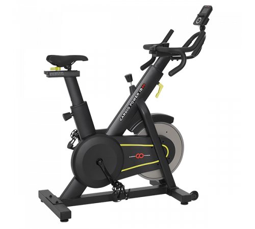 Спинбайк IB40