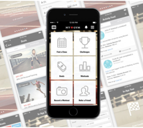 Велоэргометр MATRIX R1X (R1X-02)