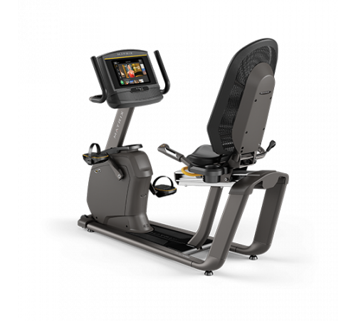 Велоэргометр MATRIX R50XER 2021