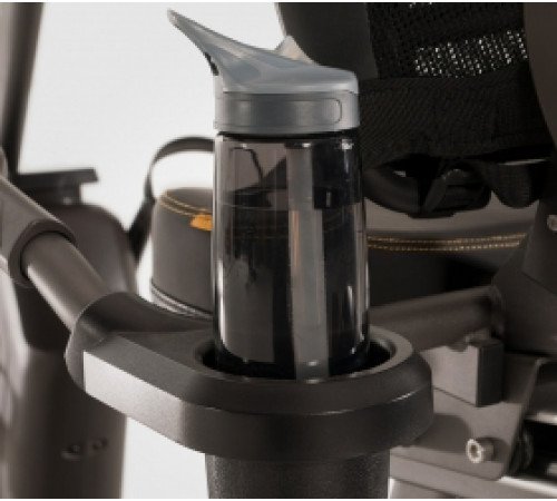 Велоэргометр MATRIX R50XIR 2021