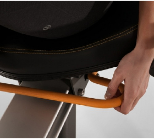 Велоэргометр MATRIX R50XIR 2021