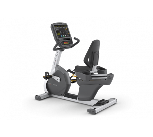 Велоэргометр Matrix R5X (R5X'05/ R5X-06)