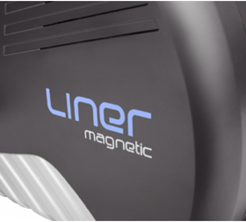 Велоэргометр OXYGEN LINER