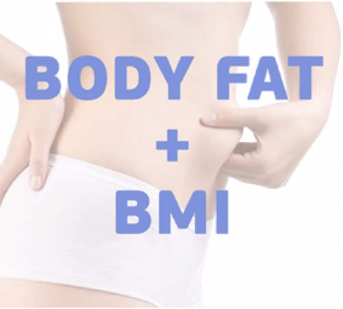 Велоэргометр OXYGEN CARDIO CONCEPT IV HRC+