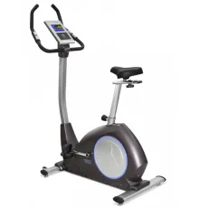 Велоэргометр OXYGEN SATORI UB HRC