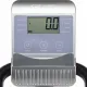 Велотренажер CARBON FITNESS R40