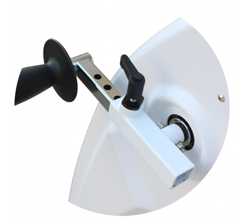 Велотренажер электрический R9070