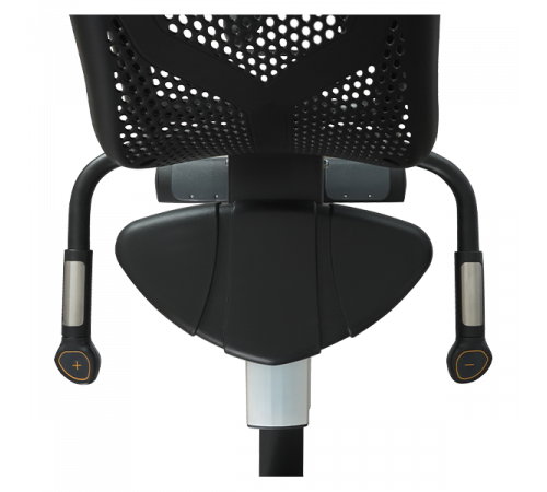 Горизонтальный велотренажер Smith RCB300