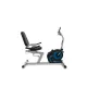 Велотренажер Xterra SB120