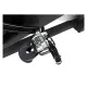 Коммерческий спинбайк Sole SB900 (2023)