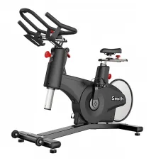 Спинбайк Smith SC350