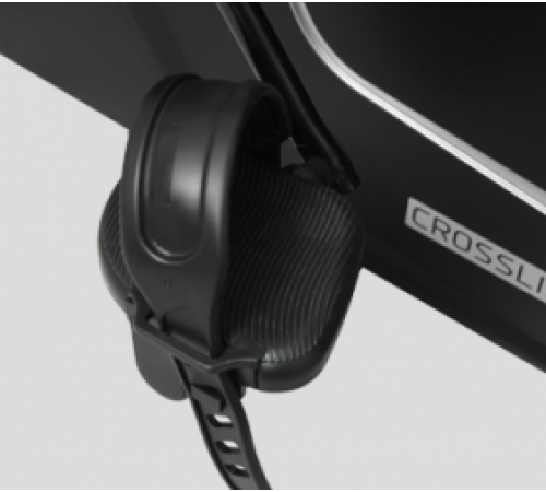 Велотренажер SVENSSON BODY LABS CROSSLINE BHM