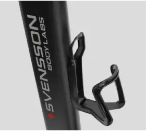 Велотренажер SVENSSON BODY LABS HEAVY G RECUMBENT