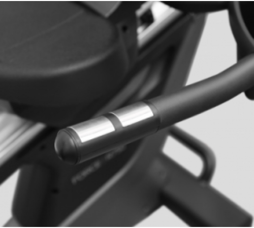 Велотренажер SVENSSON INDUSTRIAL FORCE R750 LX