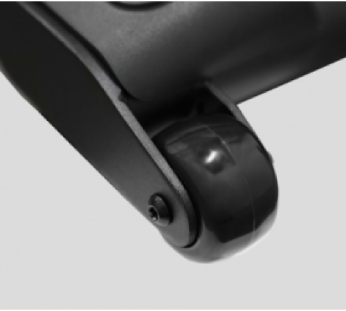 Велотренажер SVENSSON INDUSTRIAL FORCE U750 LX