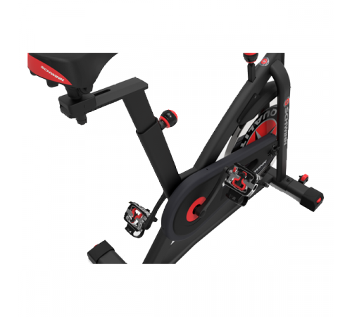 Спинбайк Schwinn IC7
