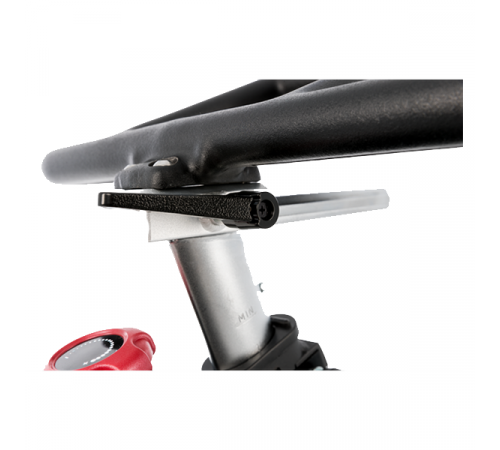 Коммерческий спинбайк Sole SB900 2019