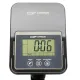Велотренажер CARBON FITNESS U70