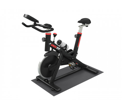 Велотренажер Спин-байк UNIX Fit SB-490