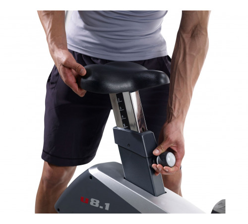 Велотренажер Freemotion u8.1