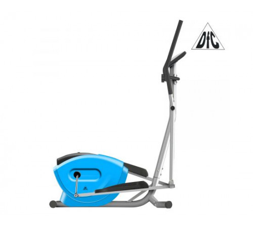 Эллиптический тренажер DFС WE1006