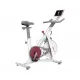 Велотренажер Yesoul BS3-W PRO