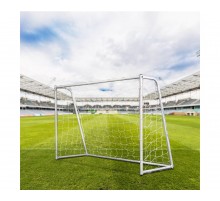 Ворота игровые DFC GOAL180 180x120x65cm